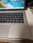 Ракошен лаптоп HP 835 G-8 Ryzan 5 PRO  цена 200евро, снимка 2