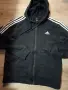 Спортен Суичър Adidas, снимка 3