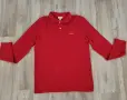 Мъжки дрехи на Разпродажба , снимка 3