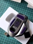 Rapoo MT760 Нова Безжична Мишка 2.4Ghz и блутут , снимка 1