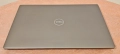 Dell Precision 5680/Core i7-13700H/16GB RAM/256GB SSD/Intel Iris Xe/16 Full HD+ 500 nits 100% DCI-P3, снимка 4