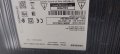 MAIN BOARD ,BN94-15017J,BN41-02703C for SAMSUNG UE55RU7099U, снимка 5