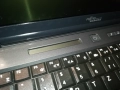 FUJITSU SIEMENS ESPRIMO MOBILE D9510-ЛАПТОП 0311251947, снимка 8
