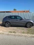 Alfa Romeo Stelvio 2.2d 160hp 2024г на части, снимка 3