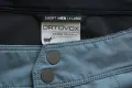 ORTOVOX - мъжки туристически стреч панталон, размер XL-short, снимка 4