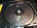 ELTON JOHN-ORIGINAL CD 1412241734, снимка 15