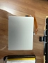 MacBook Pro A1297 17” 2009-2011 части, снимка 5