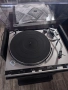 Уредба TECHNICS, снимка 5