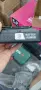 Батерия за Kärcher OC 6-18 / MFL 2-18 / WD 2-18, 4000 mAh , снимка 1