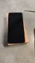 Motorola Edge 50 Neo, снимка 2