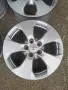 джанти Toyota rav4 17, снимка 5