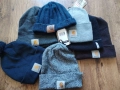 carhartt beanie - страхотни зимна шапки, снимка 2