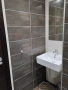 Двустаен апартамент , снимка 12