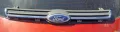 Централна решетка и халогени с капаци от FORD ECOSPORT 1.0 125К.С, снимка 9