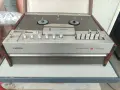 Магнетофон Philips 4407#1, снимка 4