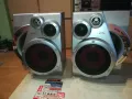 AIWA SX-JN3 X2 ВНОС SWISS 2202251830LNWC, снимка 8