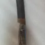 водолазен нож и колекция , снимка 8