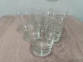 Чаши за алкохол, снимка 1