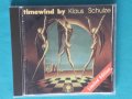 Klaus Schulze(Ambient)-2CD, снимка 1 - CD дискове - 44480184