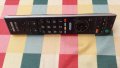  Дистанционно SONY RM-ED013, снимка 2