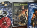 Български геймърски списания Neogamer Neo gamer, снимка 2