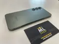 Samsung Galaxy S23 Plus 5G 512GB / 8GB RAM Single-SIM Green, втора употреба, снимка 3