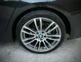 BMW 320d F31,M-PACK, X-DRIVE, PANORAMA, снимка 7