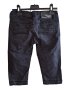 Дамски панталон " Fanco jeans" 25, снимка 3