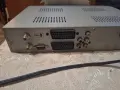 Сателитен приемник , снимка 4