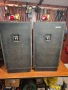 Продават се тонколони Fisher SP-7000BX. , снимка 7