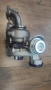 Ново турбо за Audi/VW 2.0 TDI 136/140 коня, снимка 3