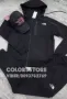 Мъжки спортен екип The NorthFace-BR74pi, снимка 2