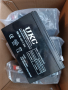 Акумулаторни батерии за UPS 12 V, 7.2Ah rb-fm-12v-7.2ah, снимка 1 - UPS захранвания - 44572436