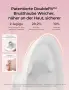 Momcozy Wellness 1 помпи за кърма, снимка 5