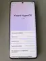 Като НОВ! Xiaomi Redmi Note 13 Pro+ 5G | 12GB/512GB | Aurora Purple | Гаранция до 2027 + подаръци, снимка 4