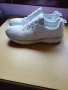 Маратонки Skechers 41 номер, снимка 3