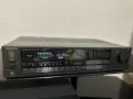 Ресийвър Technics SA-160, снимка 1