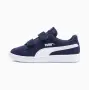 Детски кецове Puma Smash v2 SD V Inf, снимка 1