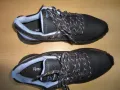 N39 Reebok Gore Tex/дамски обувки, снимка 5