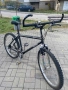 Велосипед KLEIN, снимка 5