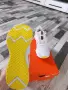 Нови Маратонки Nike, снимка 3