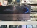 Ресийвър Harman / Kardon AVR 139/200 В отлично техническо и визуално състояние., снимка 6