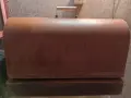 Продавам стара руска шевна машина , снимка 3