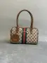 Gucci ✨Дамски Чанти , снимка 3