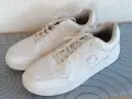 CHAMPION 46 маратонки, снимка 1