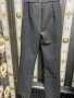 Панталон, снимка 3