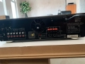Technics SA-GX200, снимка 8