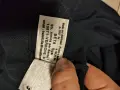 Тениска Fred Perry cropped, размер S, снимка 10