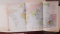 стари карти от Втората световна война1939-1945 гд поредица от 18 бр, снимка 1