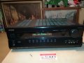 ONKYO RECEIVER 0806221839, снимка 3